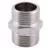 Ниппель SELBA 3/4″ SL8805 НН
