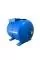 Гидроаккумулятор c фиксированной мембраной 24 л ZILMET HYDRO-pro 10 bar