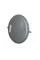 Бак Zilmet  oem-pro для монтажа в котлы плоский Арт. 521 8л 3bar D. 392 СЕРЫЙ 3/8″ ( 13C0000826 )
