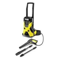 Минимойка высокого давления - K 5 Basic Karcher