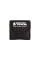 Уровень лазерный MASTERTOOL 30 м ±0.3 мм/м H110°/V110° ±4° GREEN/510 нм класс II IP54 ААх2 сумка