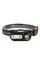 Фонарь налобный 1804A-XPE+COB, Motion Sensor, 1x18650, ЗУ Type-C