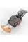 Фонарь MULTIFUNCTIONAL W5147/LL-202-COB (white+yellow+red), multitool, Li-Ion аккум., магнит, карабин, отвертка, зажигалка