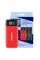 Зарядное устройство + POWER BANK LiitoKala Lii-MP2, 2x18650/ 21700