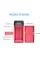 Зарядное устройство + POWER BANK LiitoKala Lii-MP2, 2x18650/ 21700