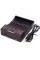 Зарядное устройство LiitoKala Lii-402, POWER BANK, 4Х-18650, АА, ААА Li-Ion, LiFePO4, Ni-Mh, оригинал