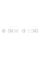 Коннектор виброустойчивый D-MDD 1.25-250 (разъем ″Папа″)