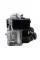 Двигатель бензиновый для виброноги Loncin LC165F-3Н (4 л.с., евро 5)