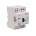 Wi-Fi контакторы и таймеры